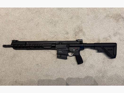 HK Mr 308