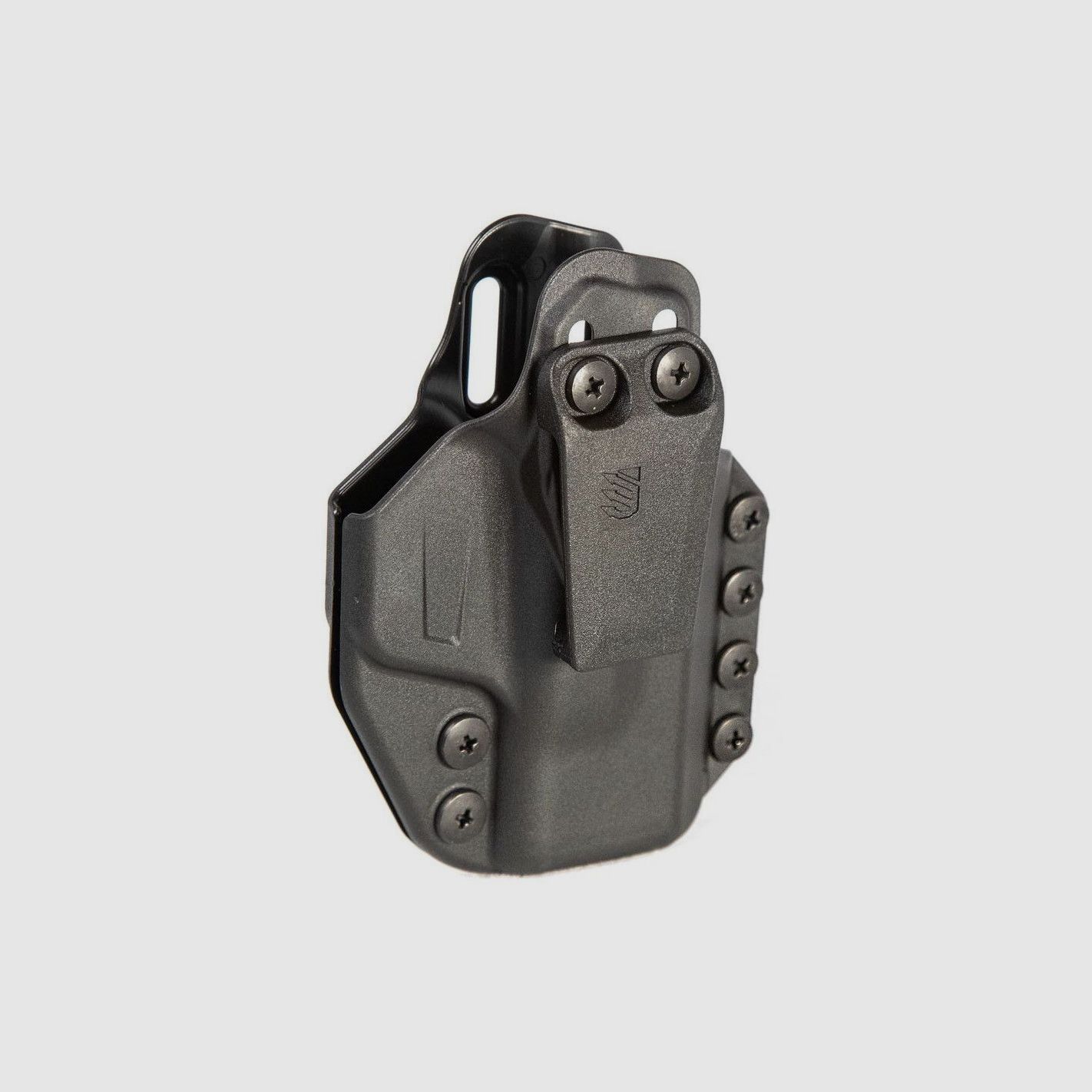 Holster BLACKHAWK! Stache IWB SIG P365XL, image 1 sur 2