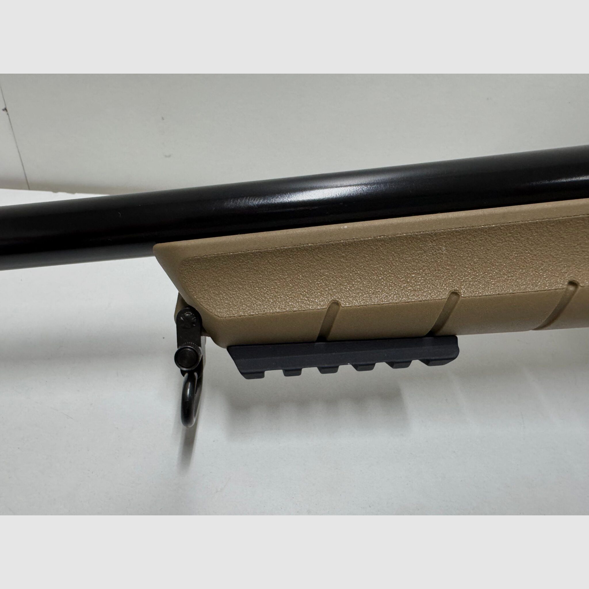 MONZA Complete Set Special