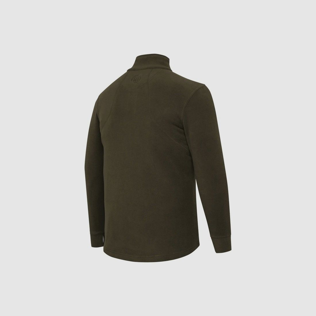 BERETTA HP LOGO MEZZA ZIP, afbeelding 4 van 5