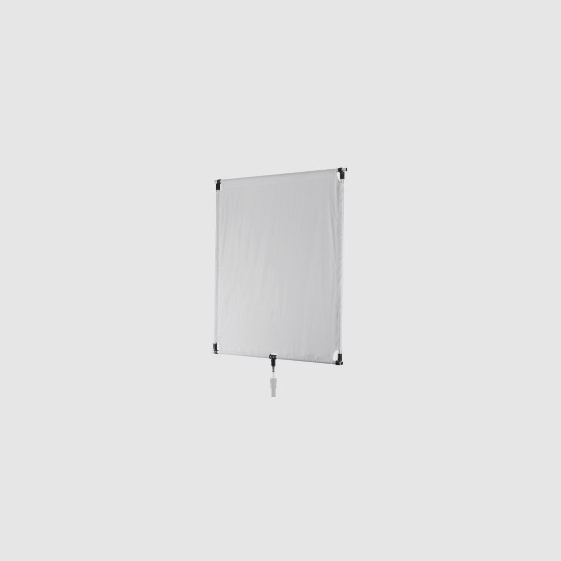 Reflektor-Panel BRESSER BR-FP8 5-in-1 80x100cm, Bild 10 von 11