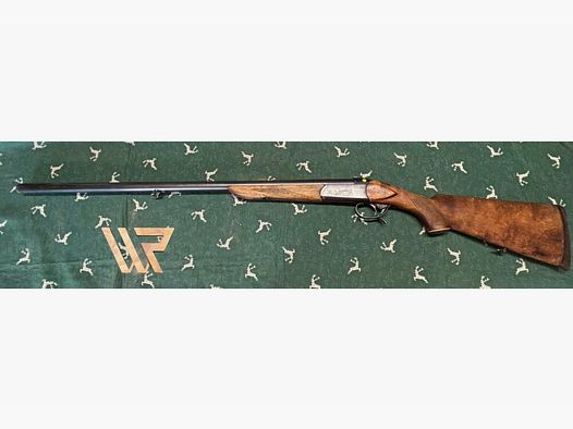 Baïkal 12/70