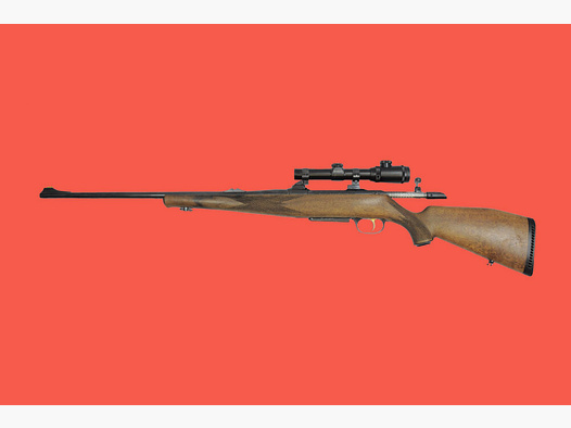 Krico 700