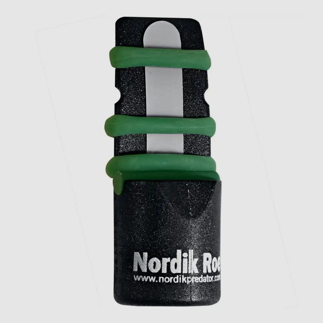 Diverse Nordik Roe