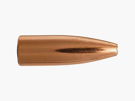 BERGER BULLETS 22 CALIBER (0.224″) 40GR FLAT BASE 100/BOX