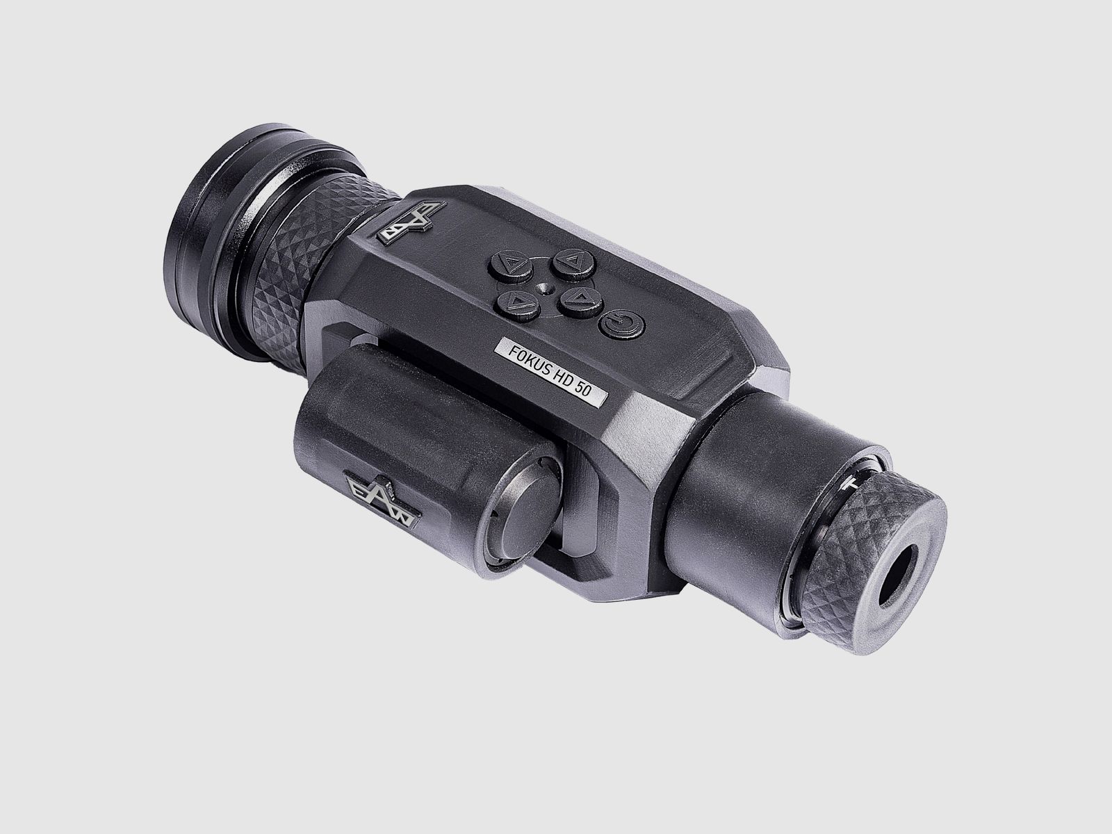EAW Fokus HD50 mit Rangefinder