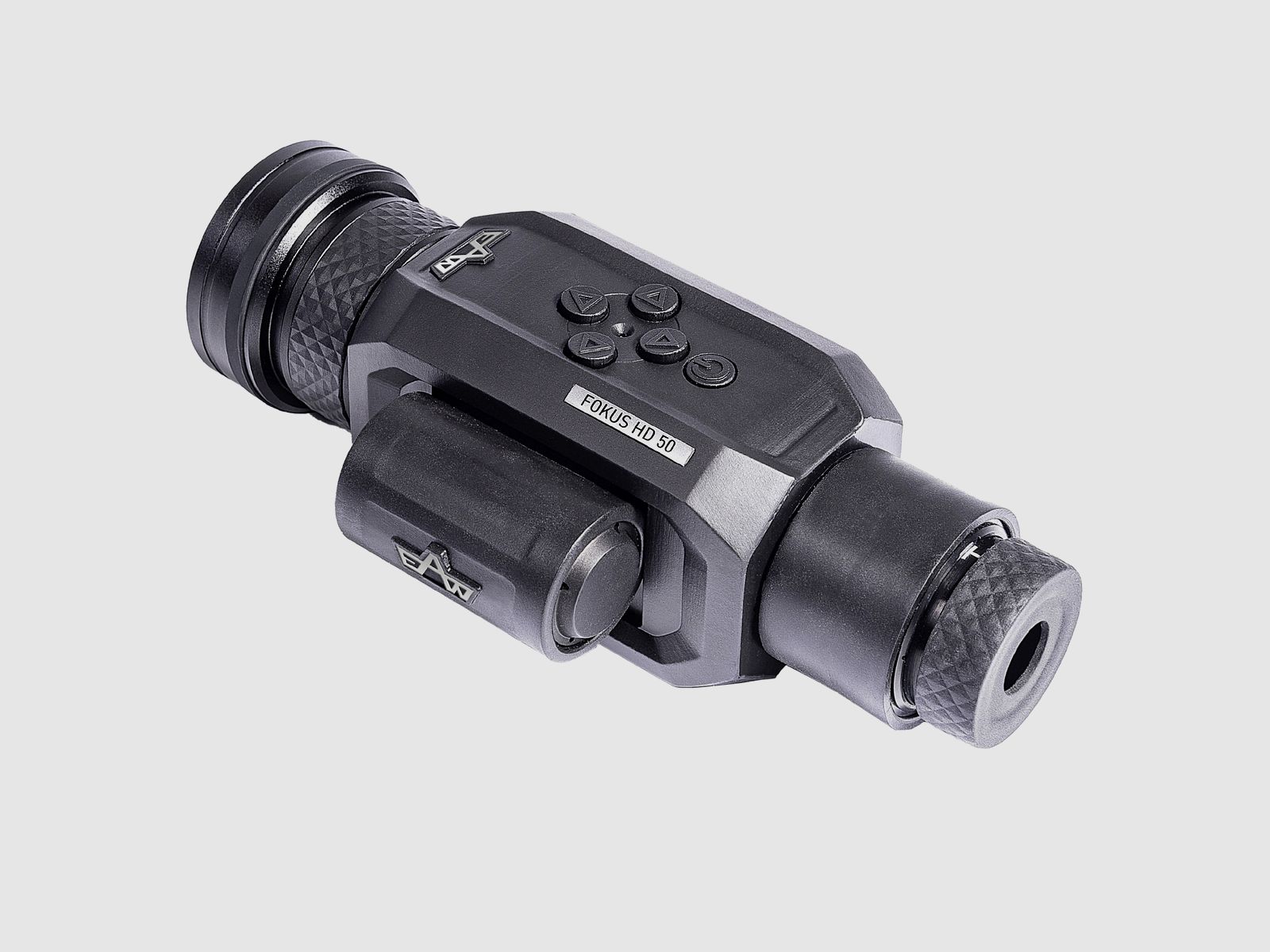 EAW Fokus HD50 z dalmierzem