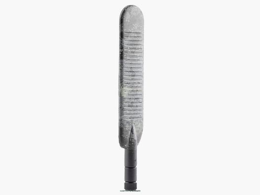 Zeiss Secacam 4G Antenna