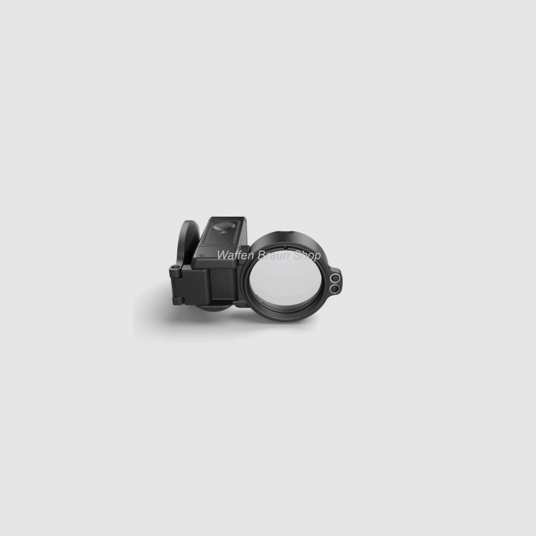 AFL Anti Fog Lens