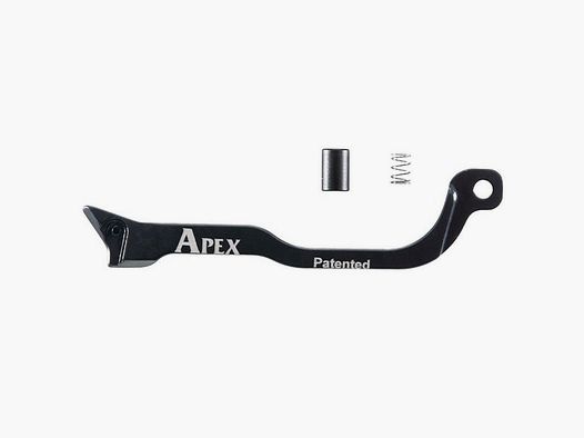 APEX TACTICAL SPECIALTIES INC SIG P320 FORWARD SET TRIGGER BAR
