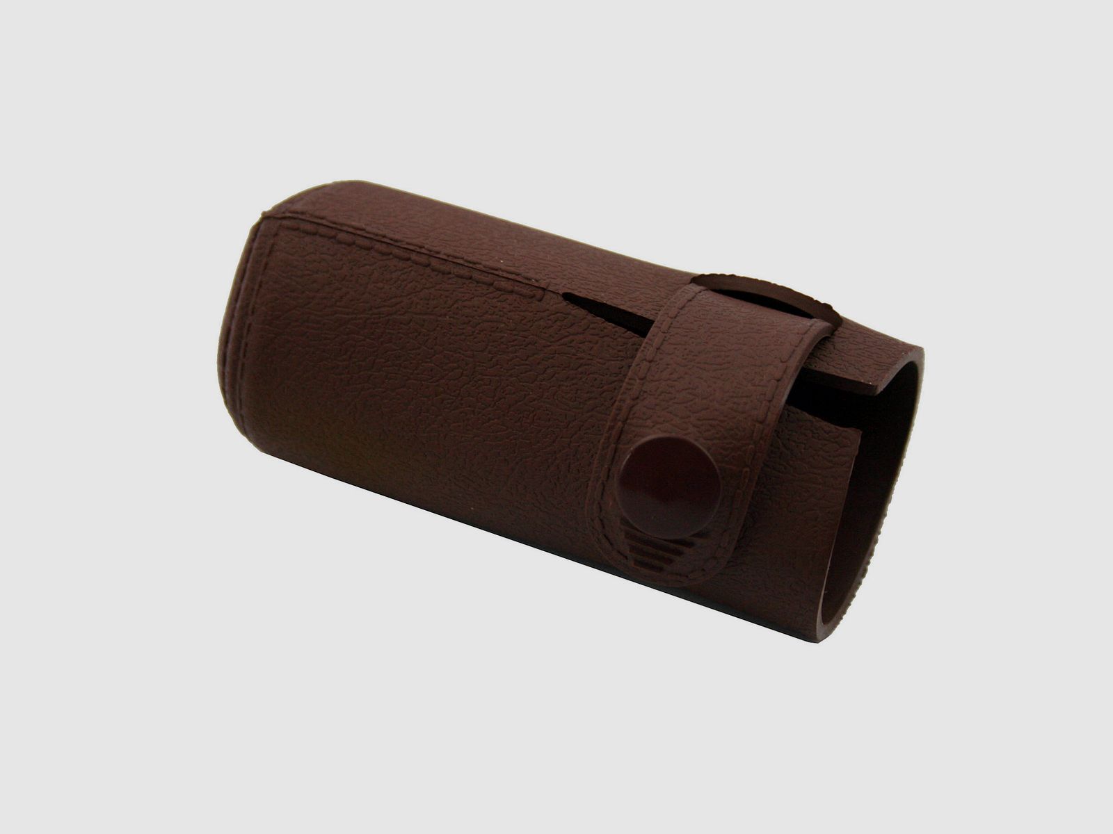 WEGU rubber muzzle protector for drilling