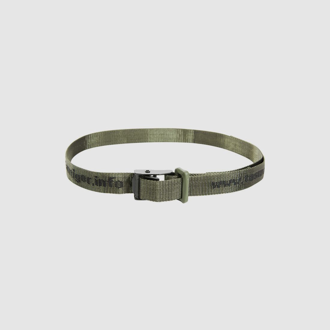WEBBING STRAP 18MM/1M, Bild 2 von 3