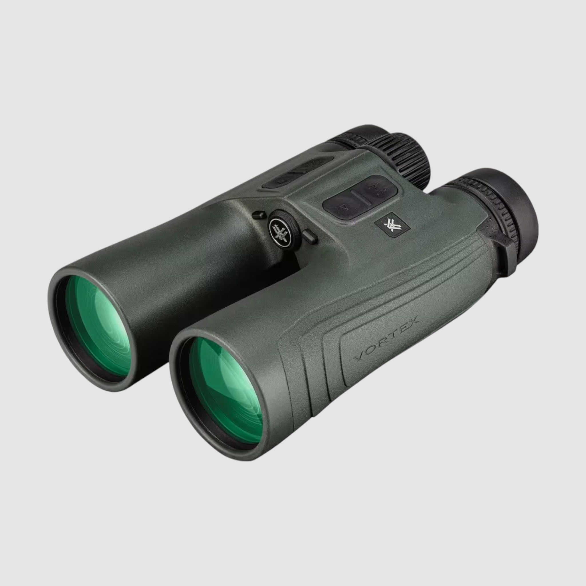 Jumelles télémètre Vortex Talon HD 10K 12x50