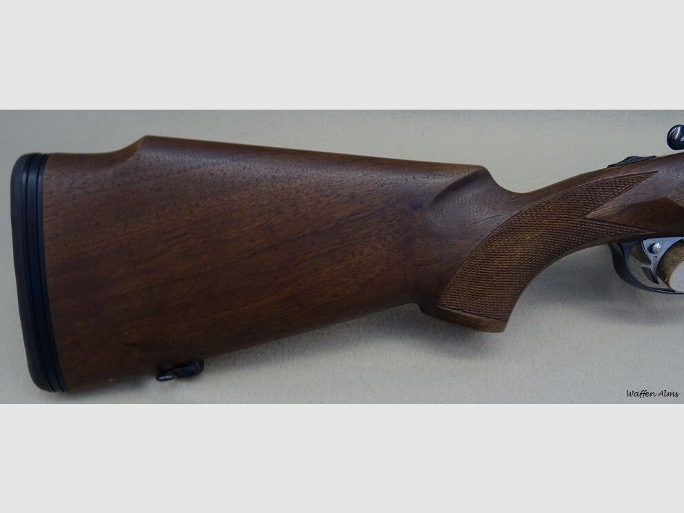 Tikka 412S