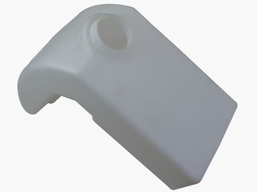 Norwood Ersatz-Wassertank fr LM 30-HD 36