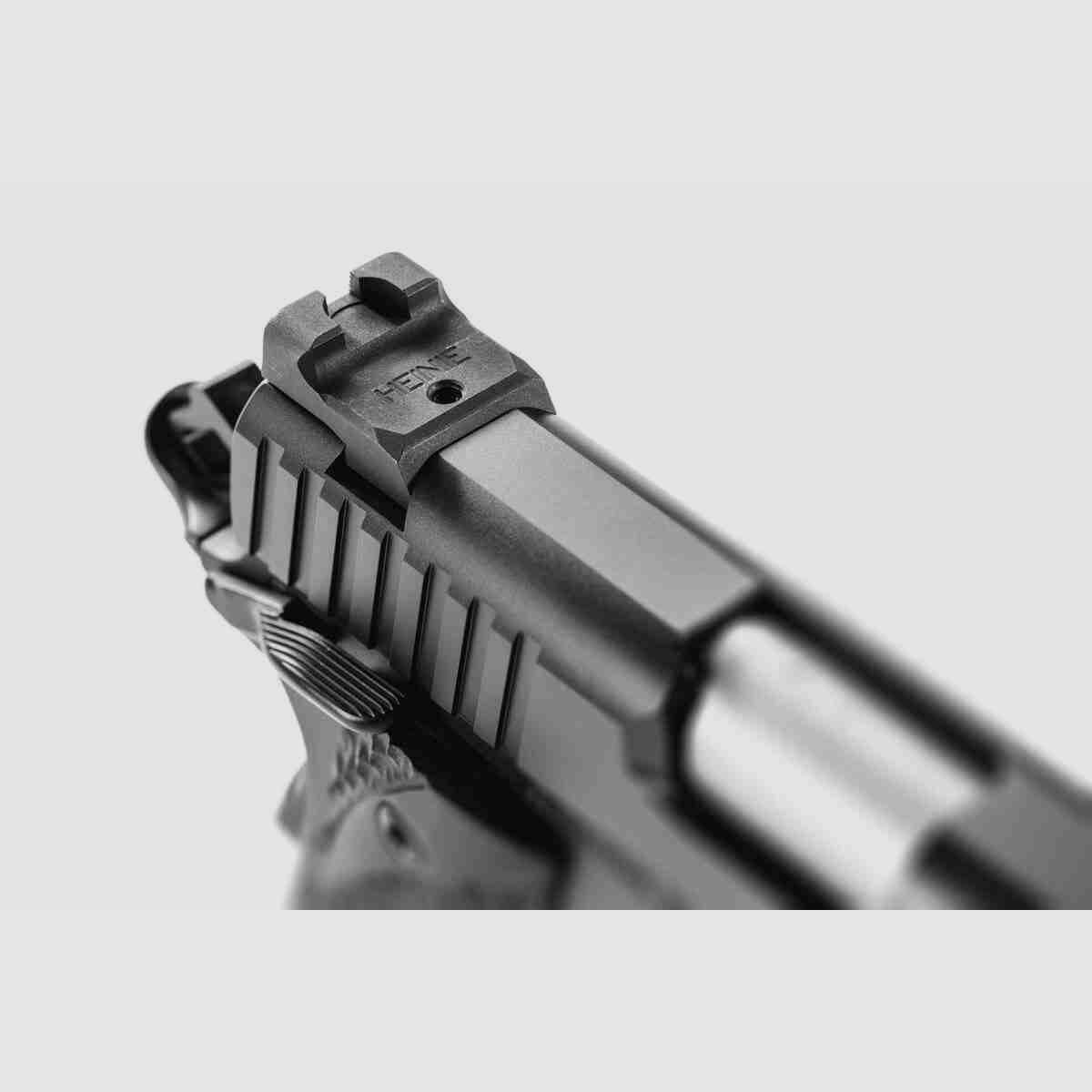STI Tactical DS, billede 2 af 5