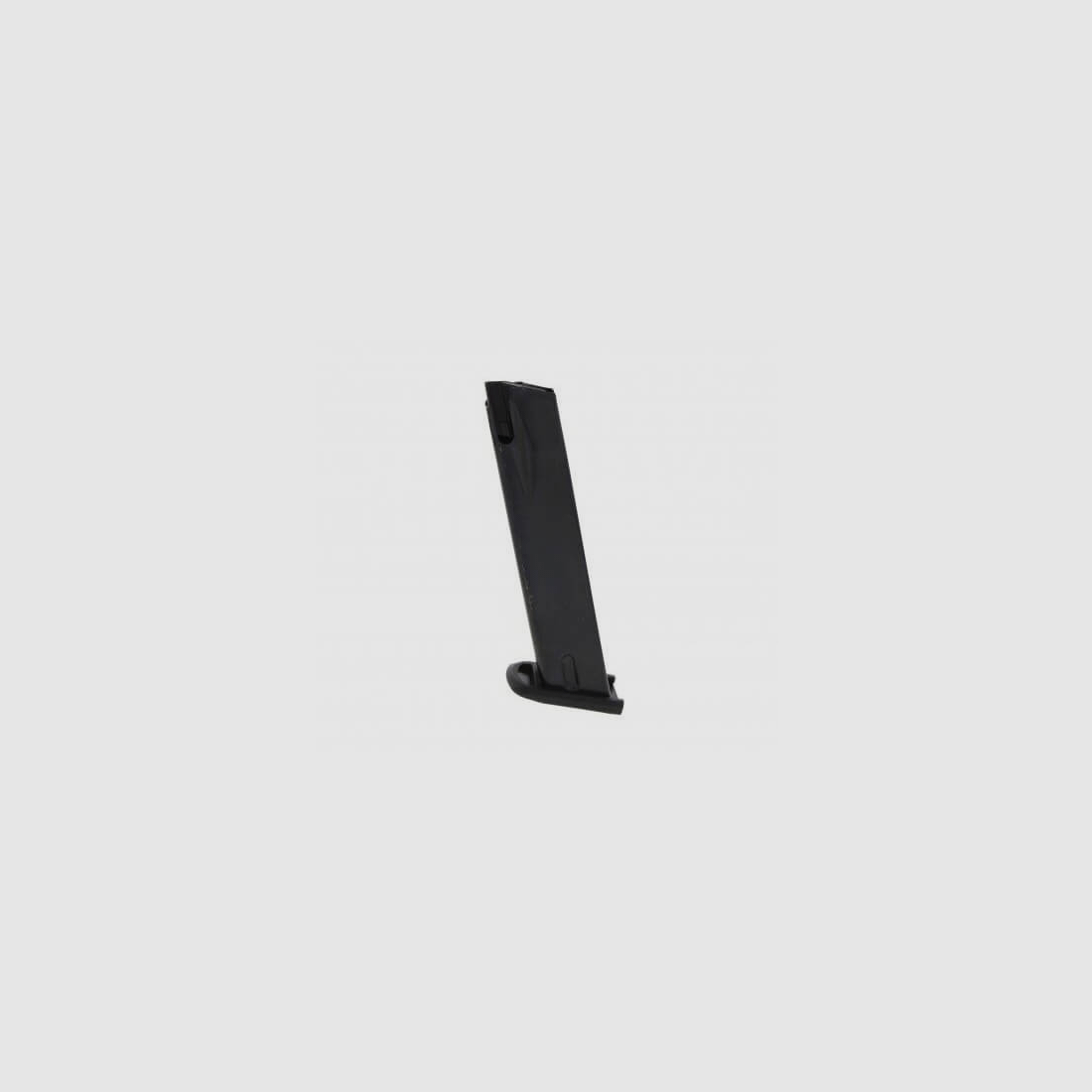Zoraki 917 magazine, 17 rounds 9mm P.A.K.