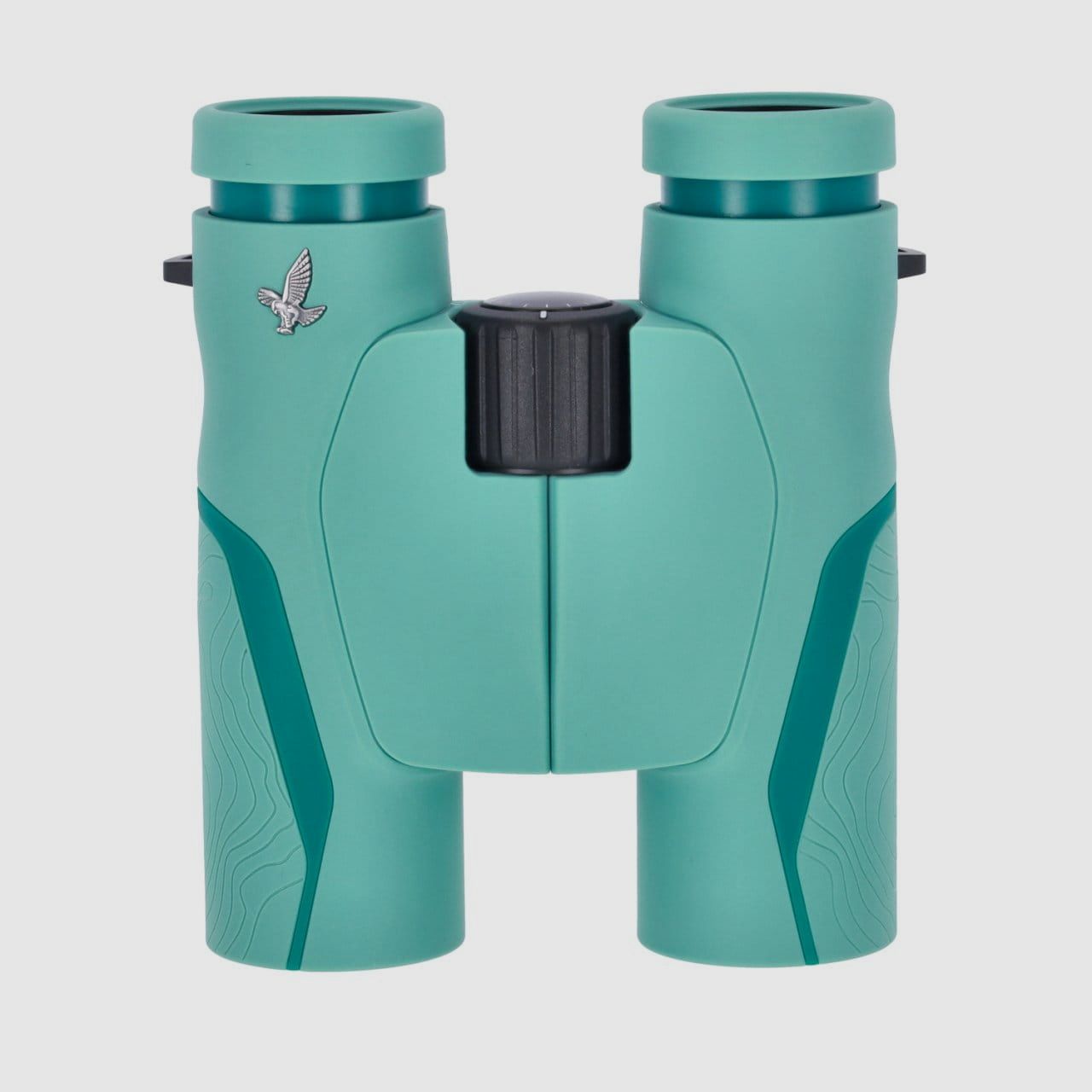 Swarovski My Junior 7x28 Children's Binoculars