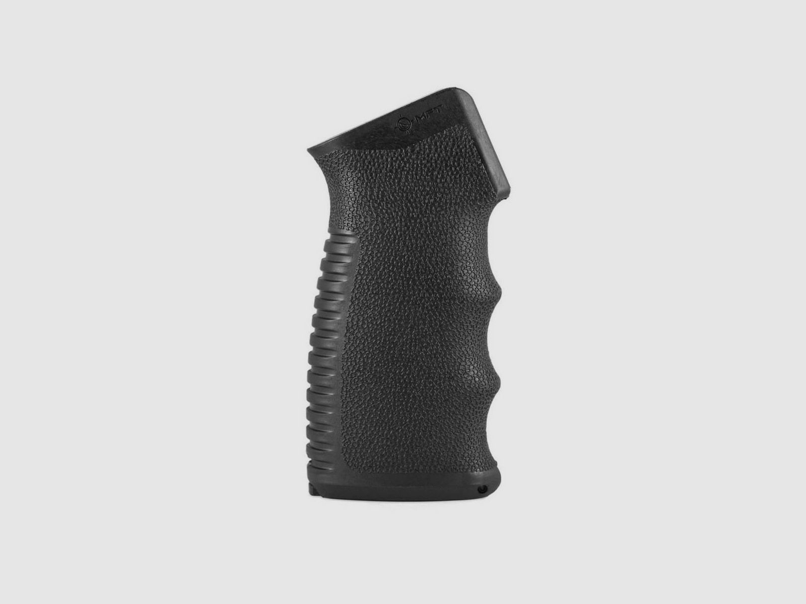 MFT - Pistol grip for AK-47 Engage - Black - EPG47-BL, image 4 of 7