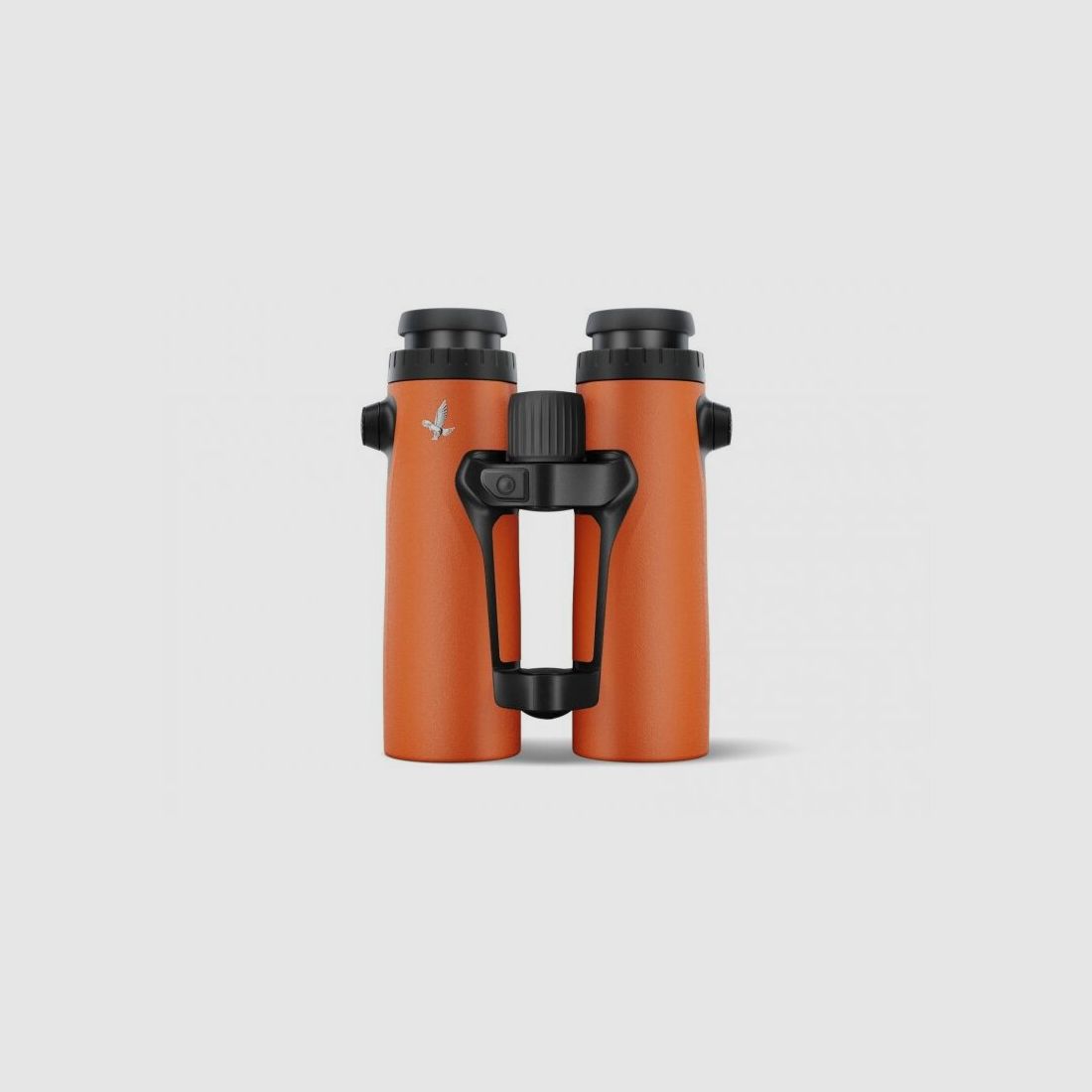Swarovski EL Range 8x42 TA orange