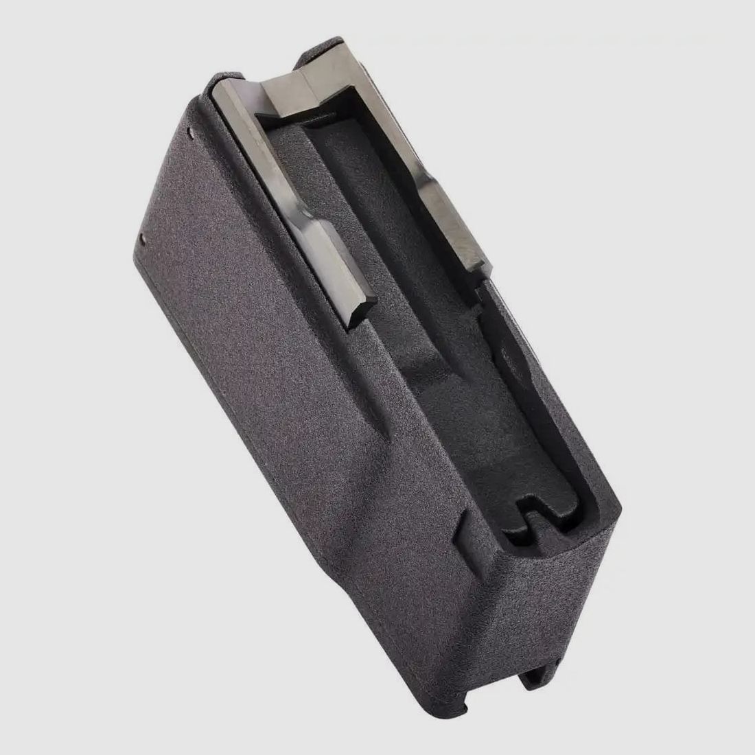 Dentler Mod. DR21 Synthetisch - rechts