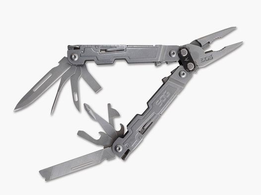 SOG POWER ACESS Multi-Tool