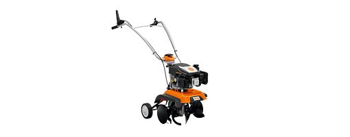 Stihl MH 445