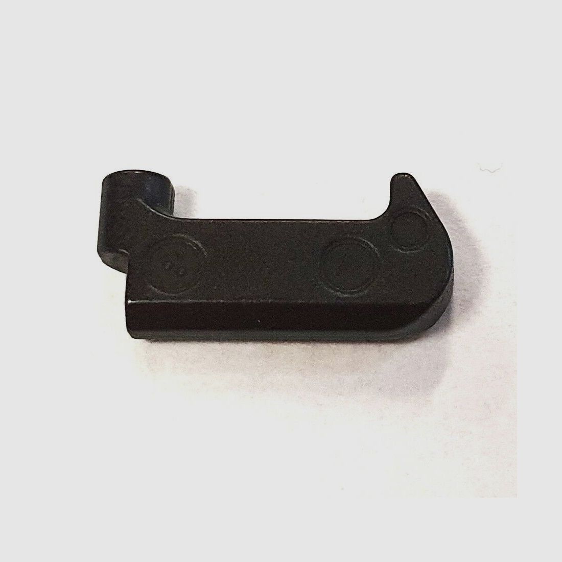 UMAREX spare part for Colt 1911 P.A.K., extractor