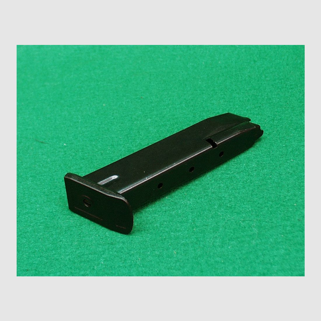Zoraki replacement magazine Zoraki 917, image 1 of 2