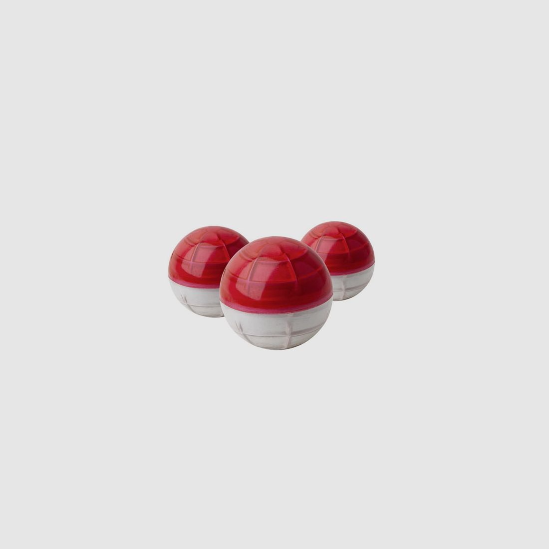 T4E PEB PEPPER BALL KAL 68 10 SZT, zdjęcie 1 z 2