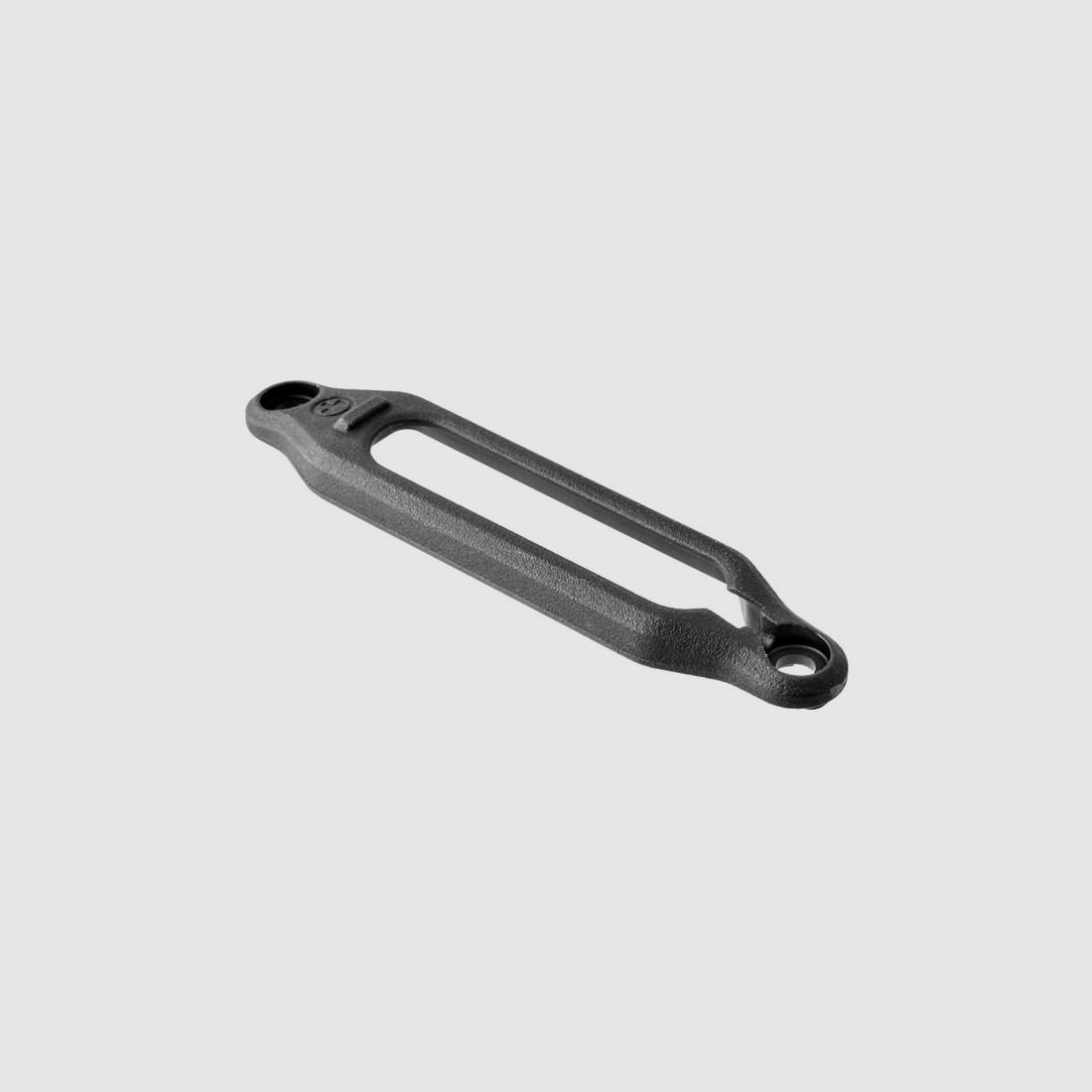 MAGPUL M-LOK TAPE SWITCH MONTOWANA PŁYTA DLA INSIGHT PEQ, zdjęcie 2 z 3