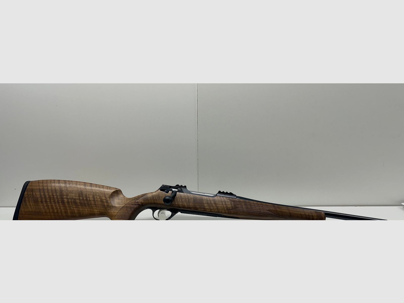 ANSCHÜTZ 1782 Deutscher Schaft .308 Win.