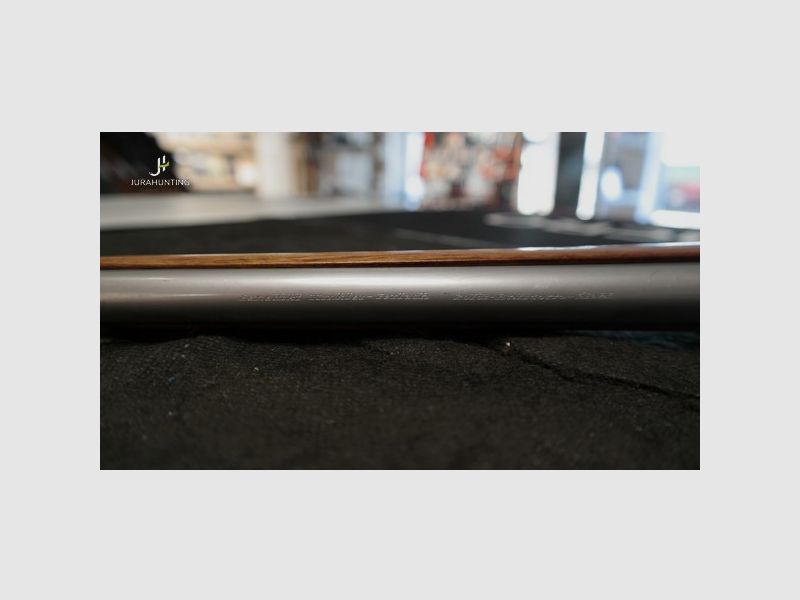 Benedikt Winkler Ferlach; 7x64