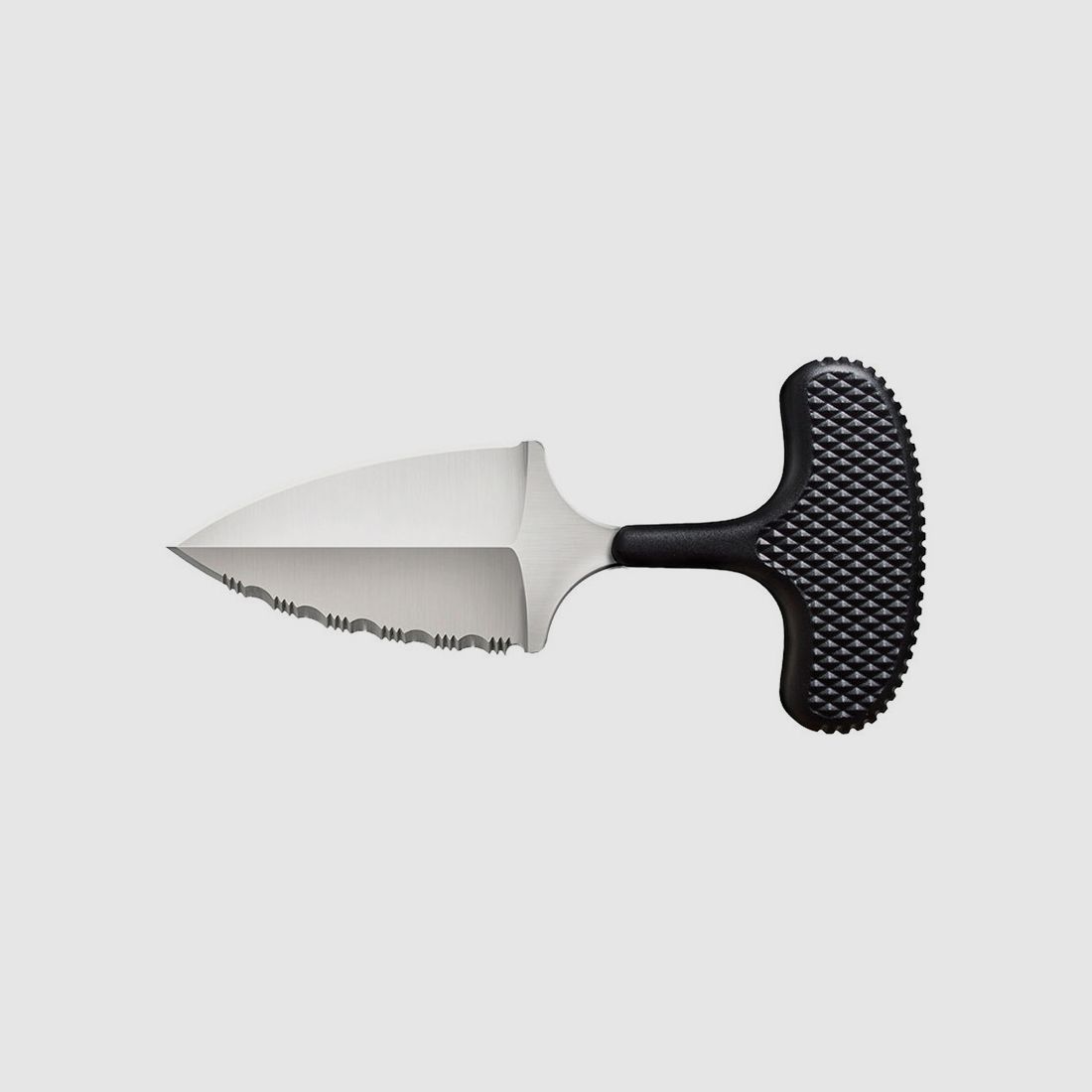 Couteau De Cou Cold Steel Best Pal - CS43XLS