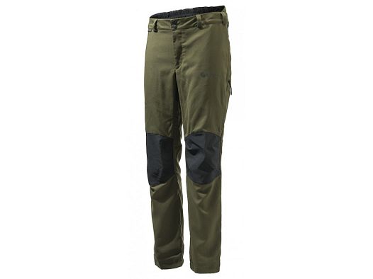 Beretta Jagdhose Multiaction GTX Grün