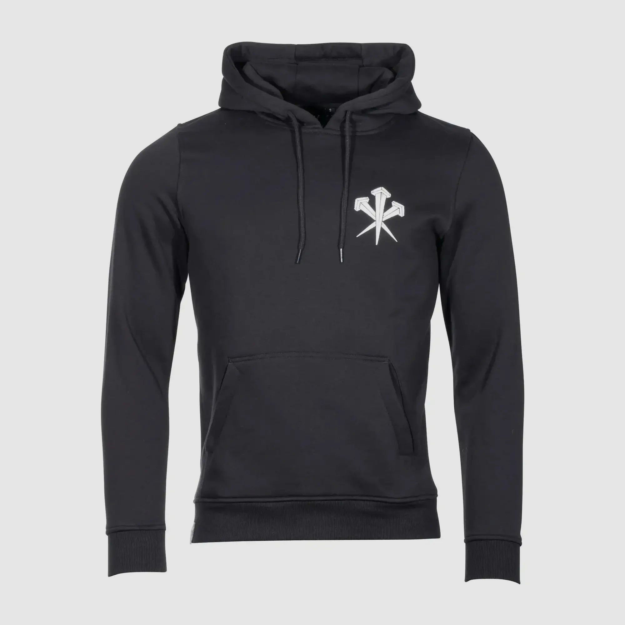 LMSGear LMSGear Hoodie Last Man Standing - S Herren