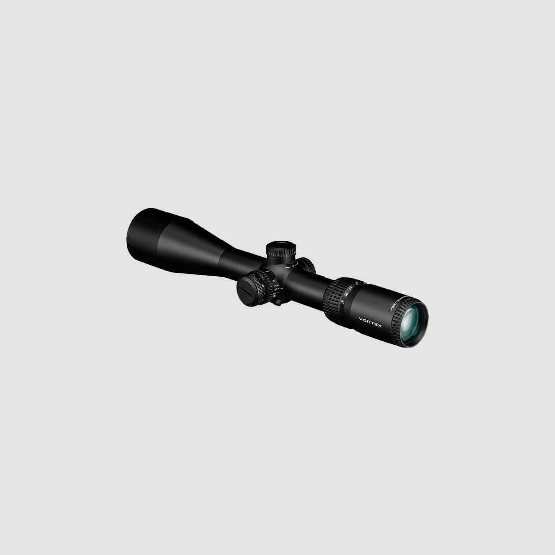 Vortex Crossfire HD 1-4×24, Bild 1 von 2