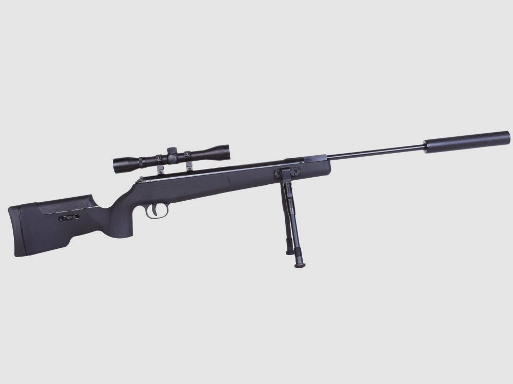 airmaX SR1250S | Druckluft Knicklauf