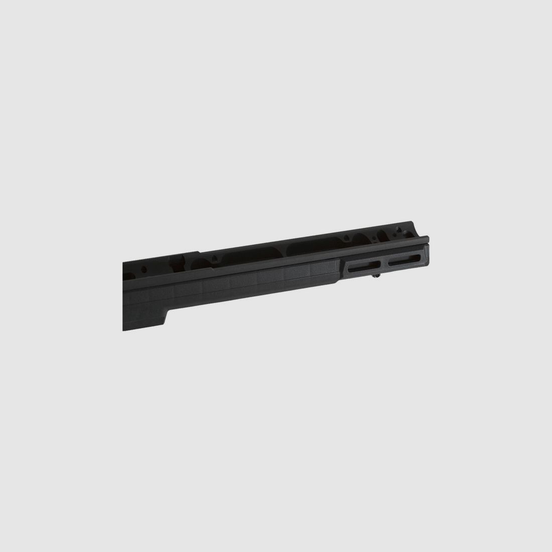 KINETIC RESEARCH GROUP TIKKA T3X GEN 3 CHASSIS BLACK, imagen 3 de 5