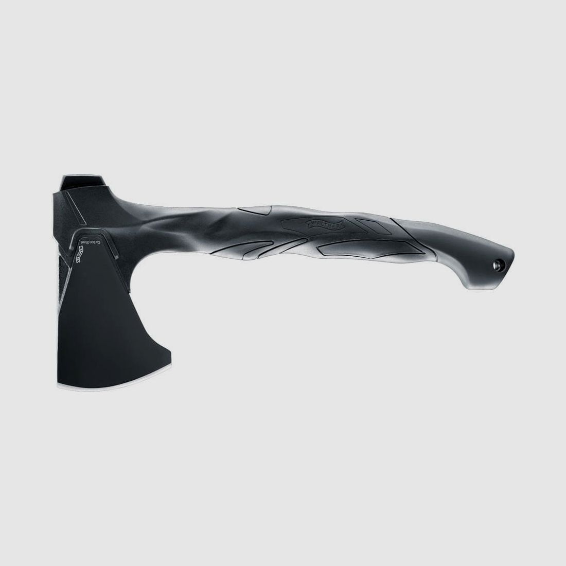 Walther MFA I Axt