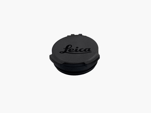 Leica Cover Set Amplus 6