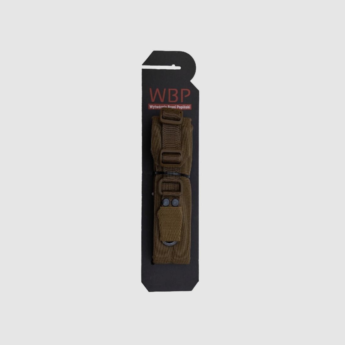 WBP BETA Coyote sling, image 2 of 2