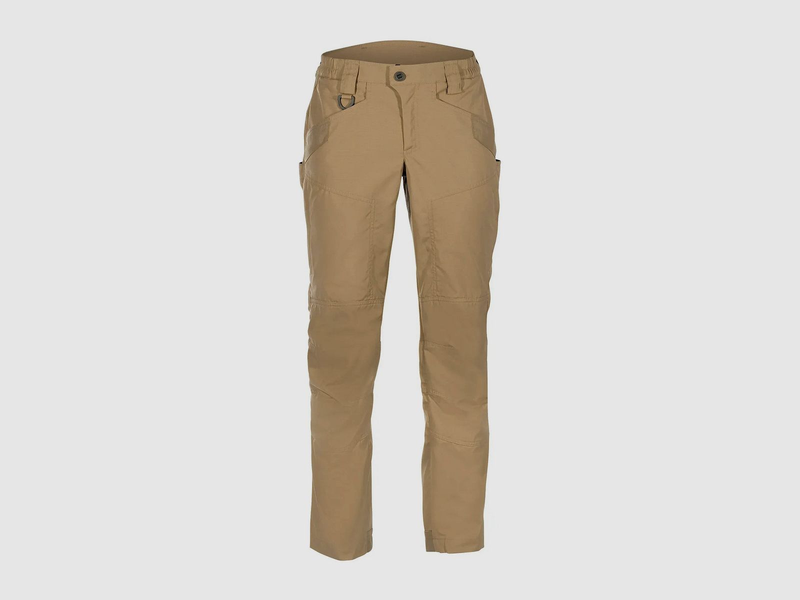 UF Pro Taktische Hose P-40 Urban