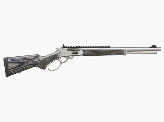Marlin Marlin 1895 SBL