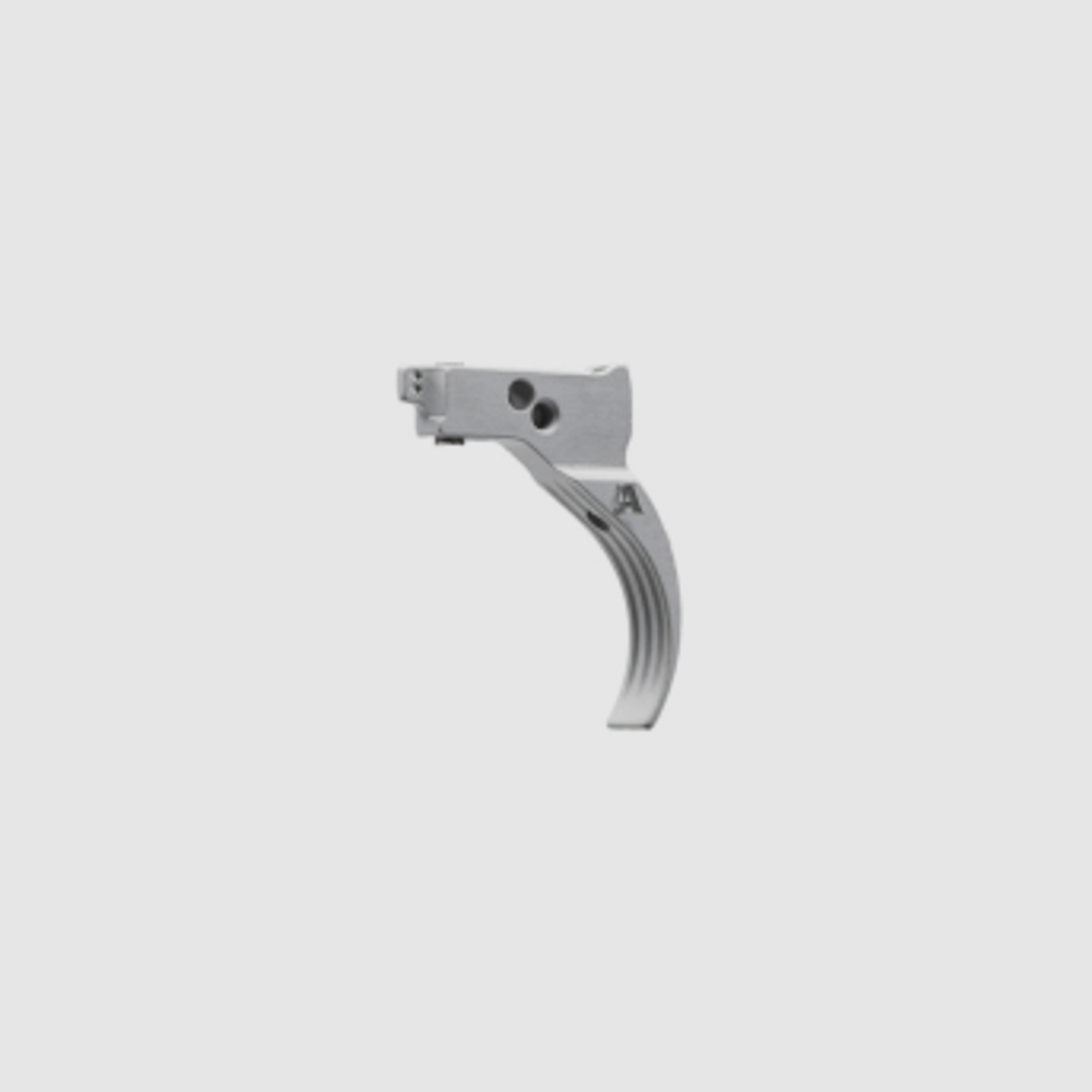 Bix’n Andy TacSport PRO X – Abzug Remington 700 + Klone, Bild 3 von 5