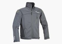 Sig Sauer Softshell Jacke