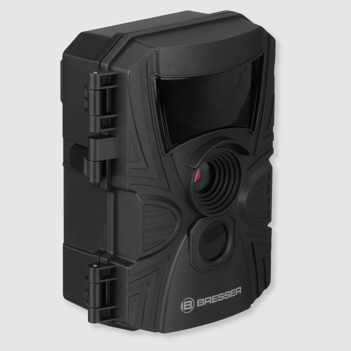 Bresser 60°-Wildkamera