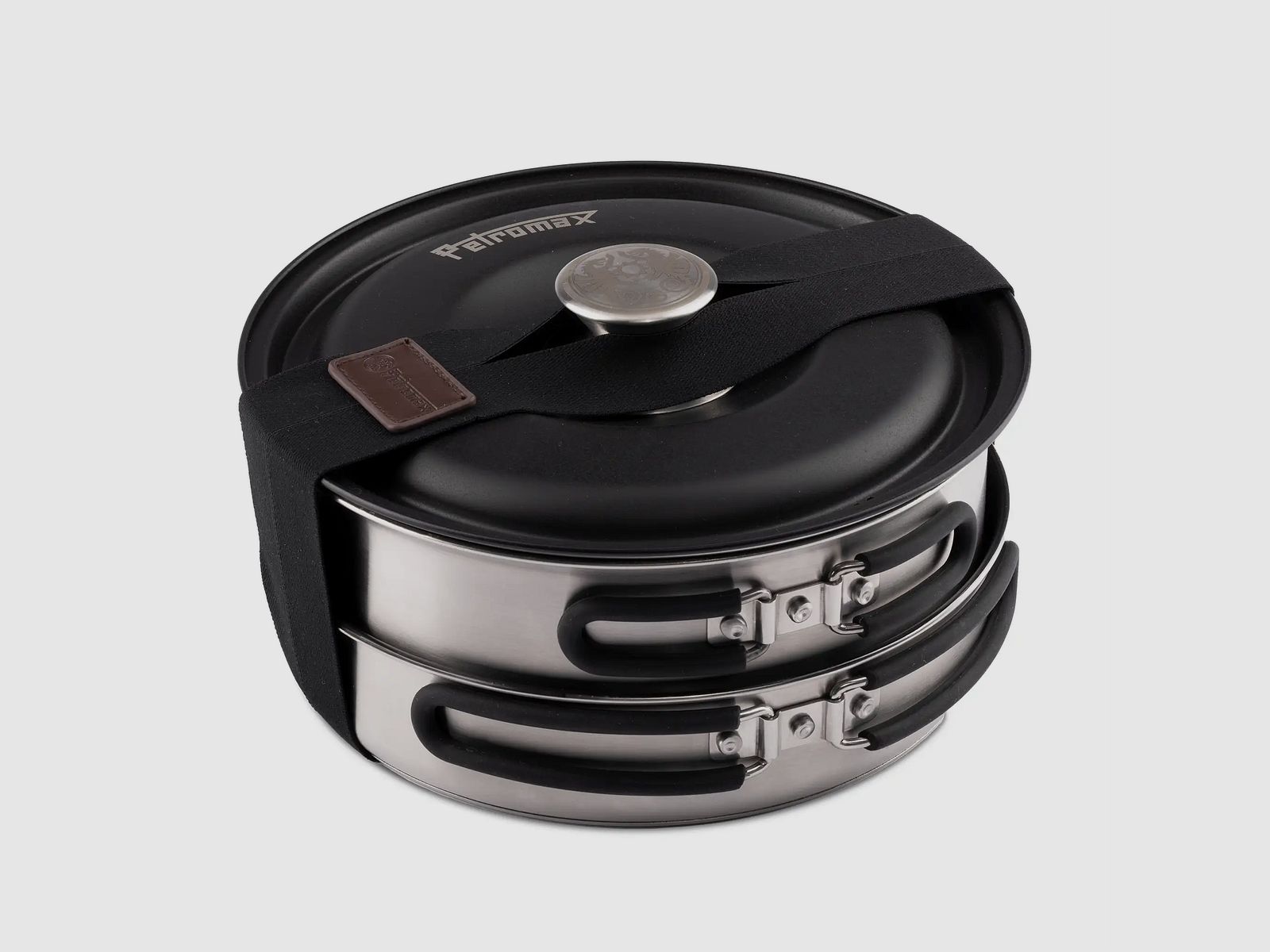 Petromax Petromax Dimego Utensili da Cucina