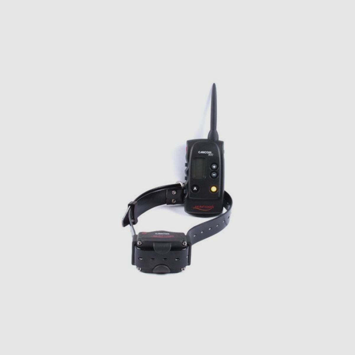 NUMAXES CANICOM 800 Remote Trainer