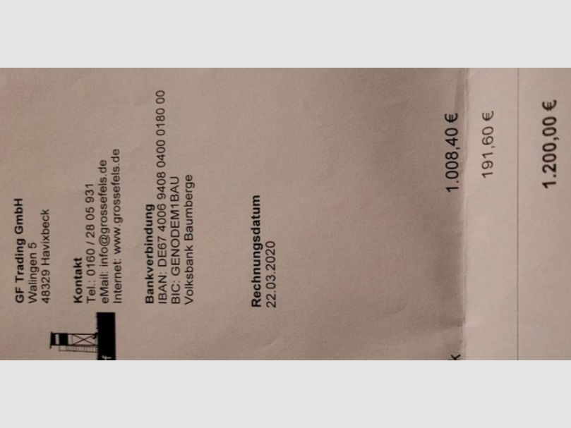 Pulsar Dual attachment night vision device FN455 hunting